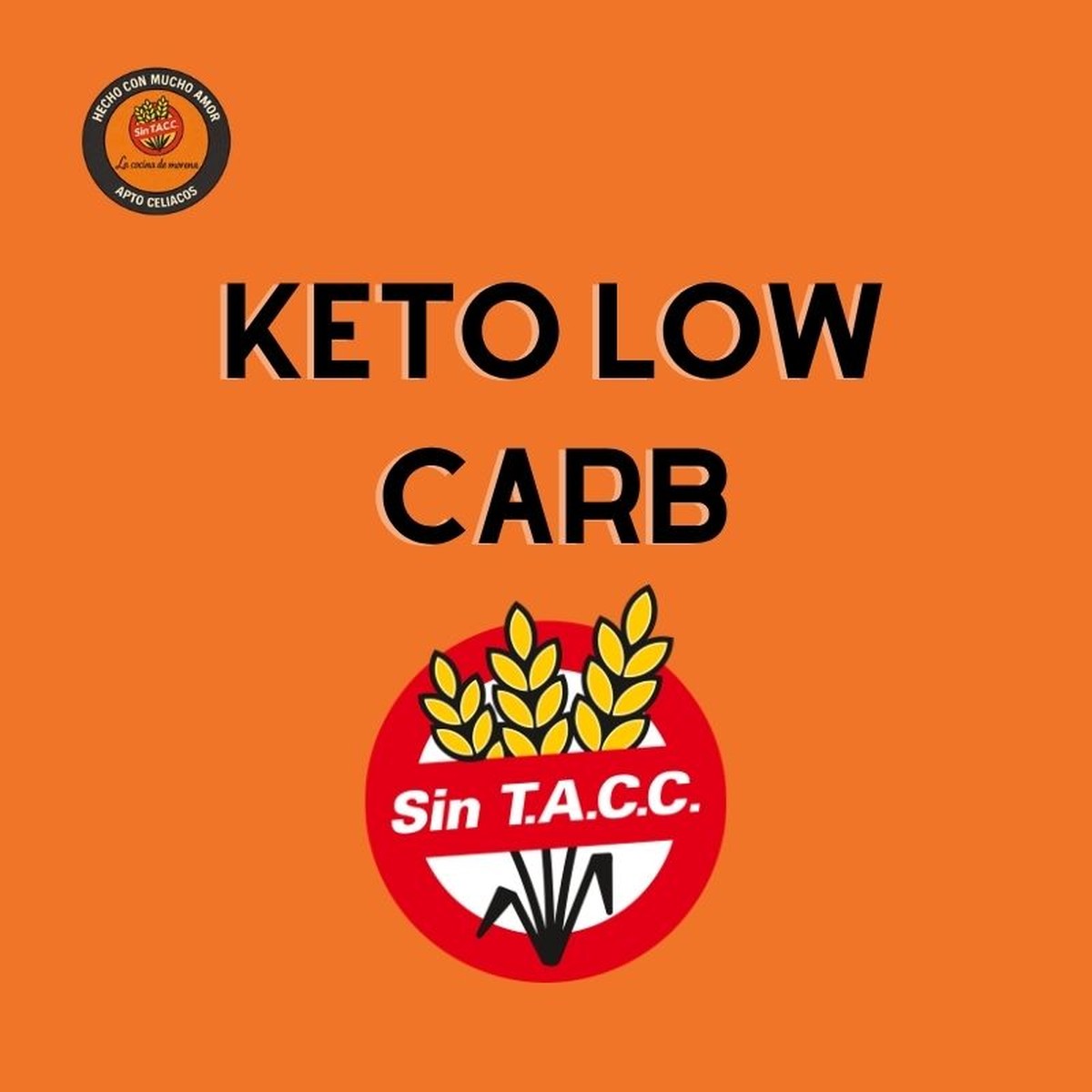Keto low carb